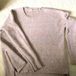 Madewell sweater